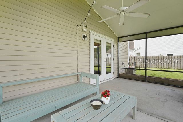 18 Trail Ridge Retreat, Bluffton, SC 29910