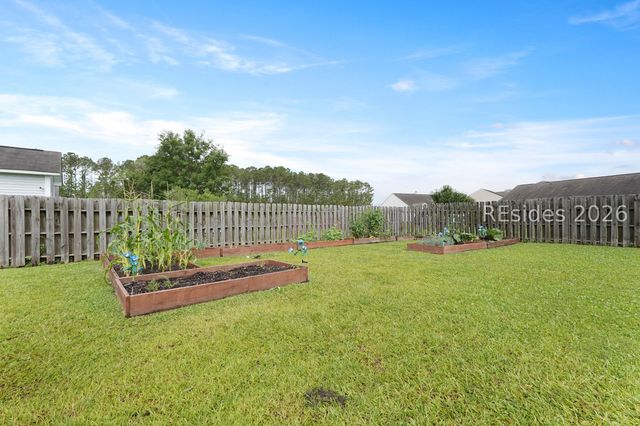 18 Trail Ridge Retreat, Bluffton, SC 29910