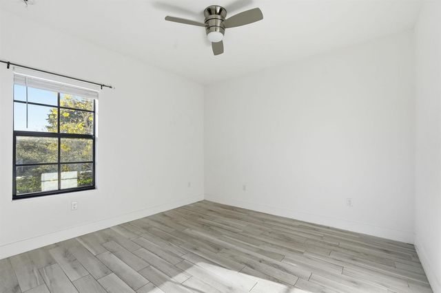 3193 Santa Catalina Place, Greenacres, FL 33467