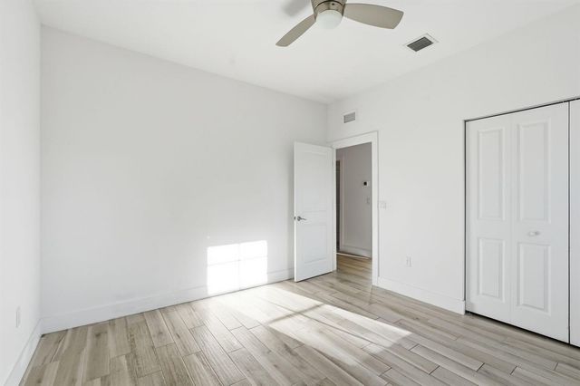 3193 Santa Catalina Place, Greenacres, FL 33467