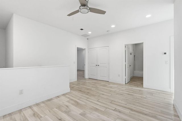 3193 Santa Catalina Place, Greenacres, FL 33467