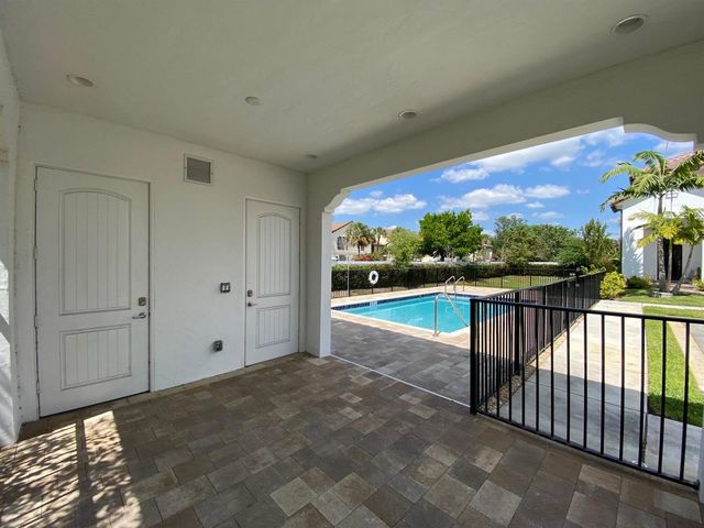 3193 Santa Catalina Place, Greenacres, FL 33467