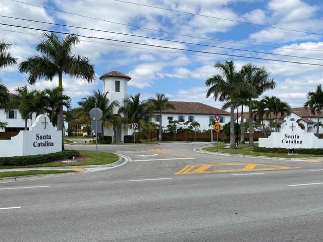 3193 Santa Catalina Place, Greenacres, FL 33467