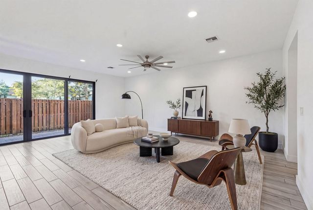 3193 Santa Catalina Place, Greenacres, FL 33467