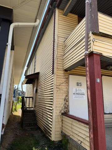 85 N Wheatland Avenue, Columbus, OH 43204