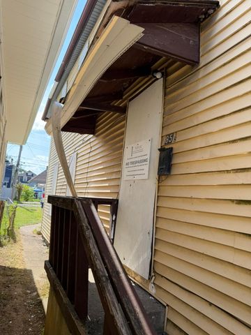 85 N Wheatland Avenue, Columbus, OH 43204