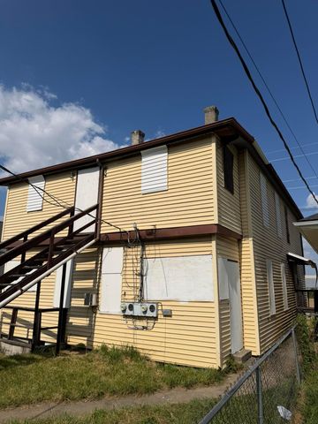 85 N Wheatland Avenue, Columbus, OH 43204