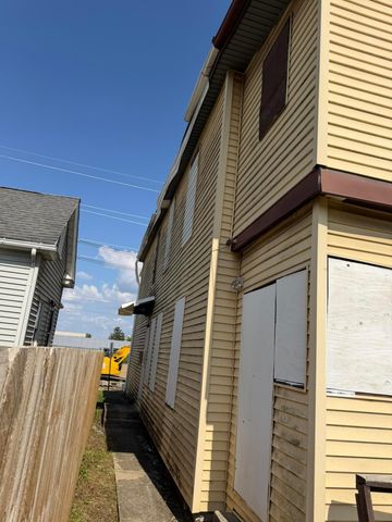 85 N Wheatland Avenue, Columbus, OH 43204