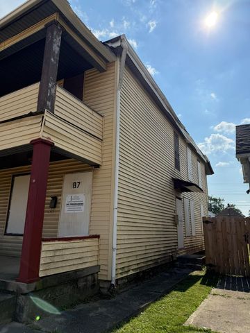 85 N Wheatland Avenue, Columbus, OH 43204