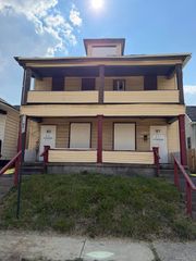 85 N Wheatland Avenue, Columbus, OH 43204