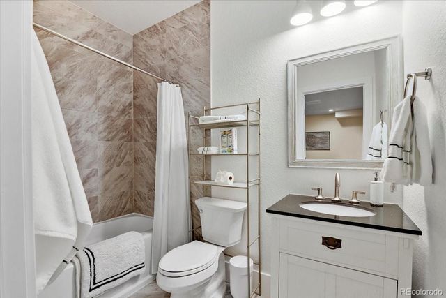 6725 Beech Court, Arvada, CO 80004