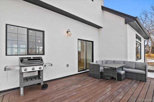 6725 Beech Court, Arvada, CO 80004