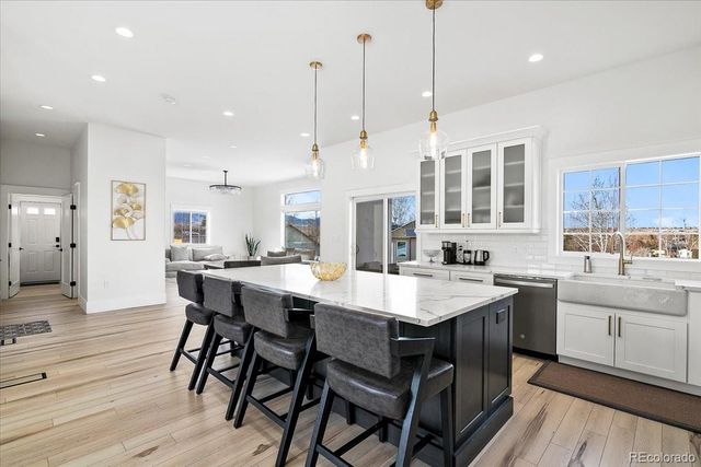 6725 Beech Court, Arvada, CO 80004