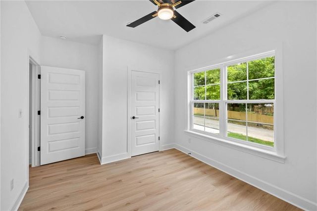 4 Argyll Circle, Bella Vista, AR 72715