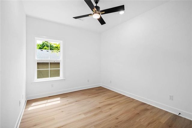 4 Argyll Circle, Bella Vista, AR 72715