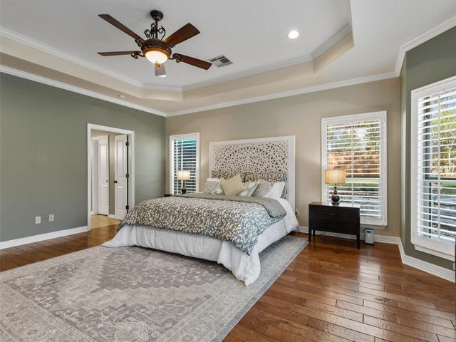 109 Roberts CIR, Georgetown, TX 78633