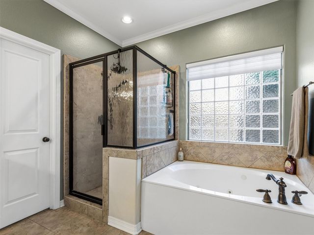 109 Roberts CIR, Georgetown, TX 78633