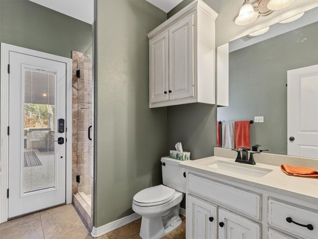 109 Roberts CIR, Georgetown, TX 78633