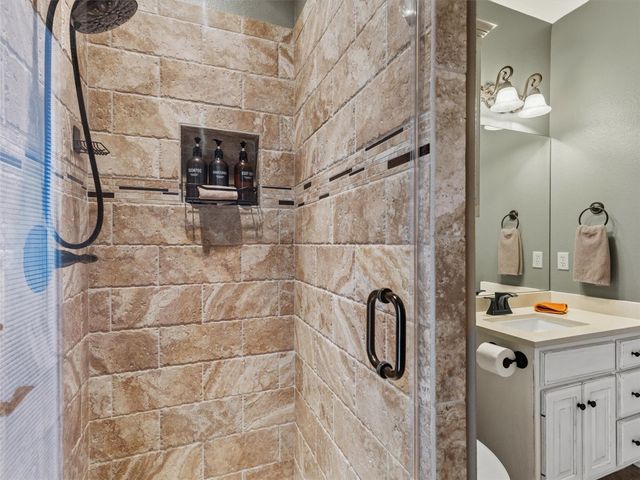 109 Roberts CIR, Georgetown, TX 78633