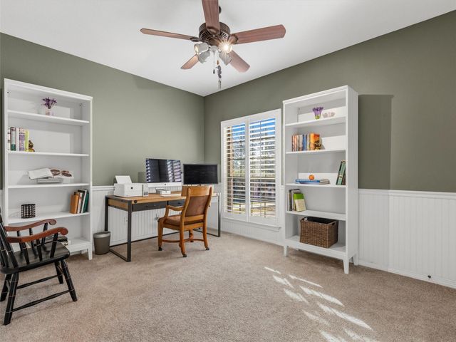 109 Roberts CIR, Georgetown, TX 78633