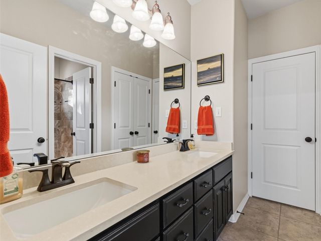 109 Roberts CIR, Georgetown, TX 78633