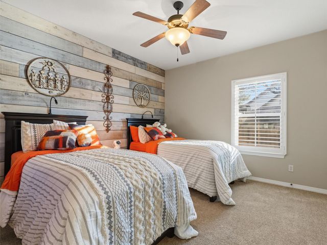 109 Roberts CIR, Georgetown, TX 78633