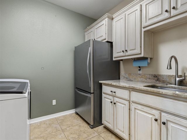 109 Roberts CIR, Georgetown, TX 78633