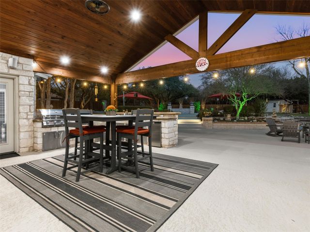 109 Roberts CIR, Georgetown, TX 78633