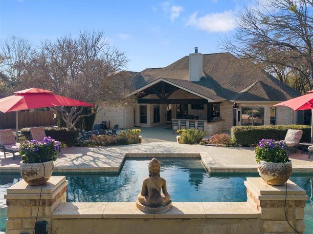 109 Roberts CIR, Georgetown, TX 78633