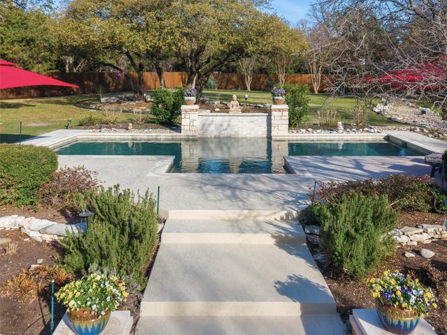 109 Roberts CIR, Georgetown, TX 78633