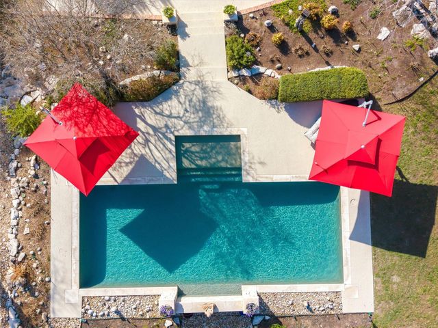 109 Roberts CIR, Georgetown, TX 78633