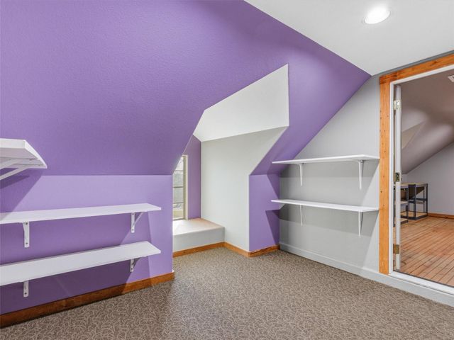 109 Roberts CIR, Georgetown, TX 78633