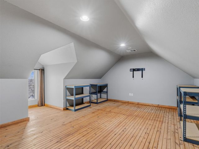 109 Roberts CIR, Georgetown, TX 78633