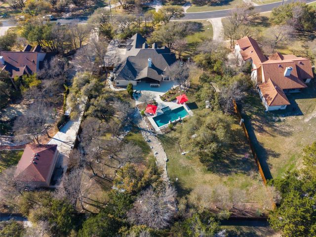 109 Roberts CIR, Georgetown, TX 78633