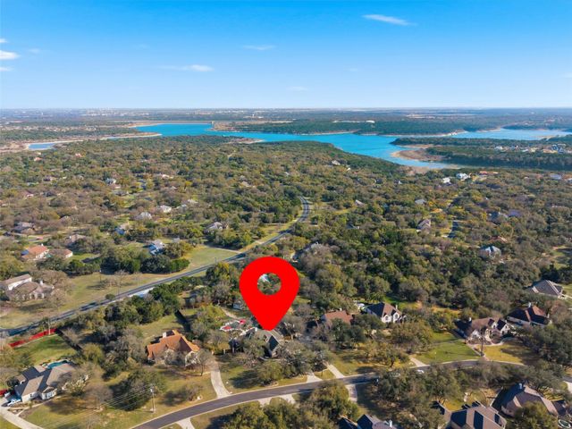 109 Roberts CIR, Georgetown, TX 78633