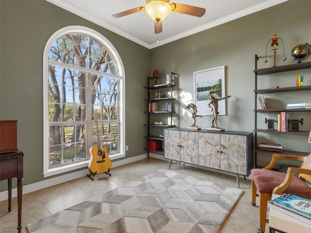 109 Roberts CIR, Georgetown, TX 78633