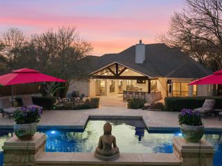 109 Roberts CIR, Georgetown, TX 78633