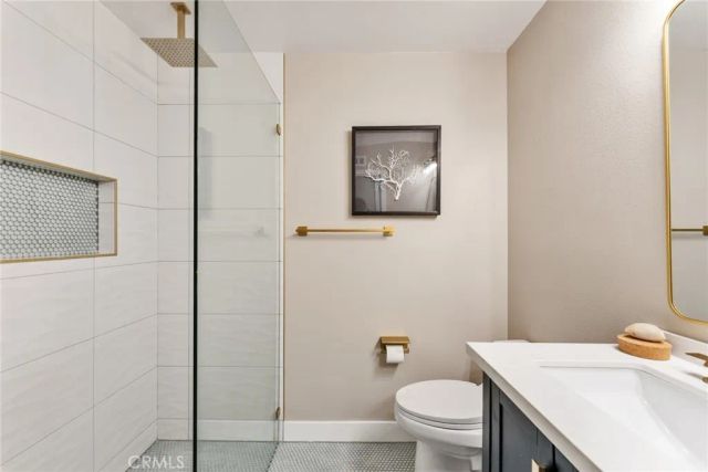 19002 Montell Court, Rowland Heights, CA 91748