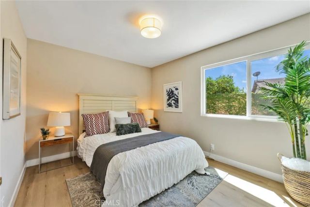 19002 Montell Court, Rowland Heights, CA 91748