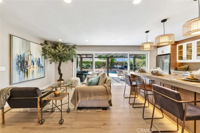 19002 Montell Court, Rowland Heights, CA 91748