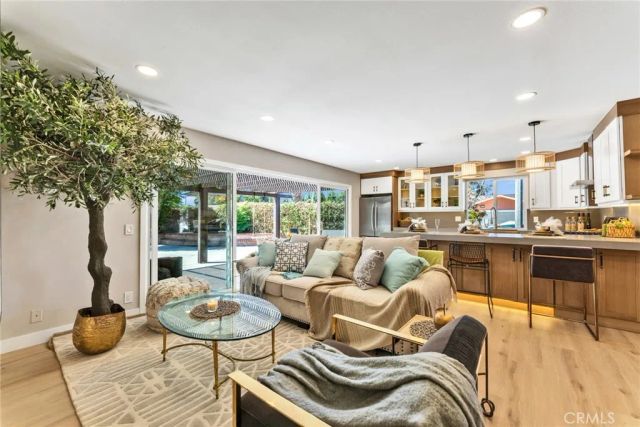 19002 Montell Court, Rowland Heights, CA 91748