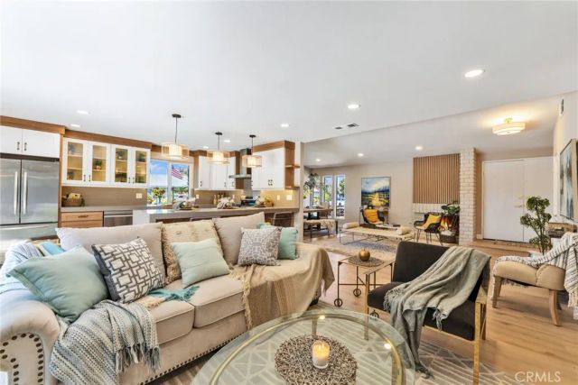 19002 Montell Court, Rowland Heights, CA 91748