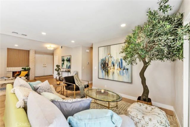 19002 Montell Court, Rowland Heights, CA 91748