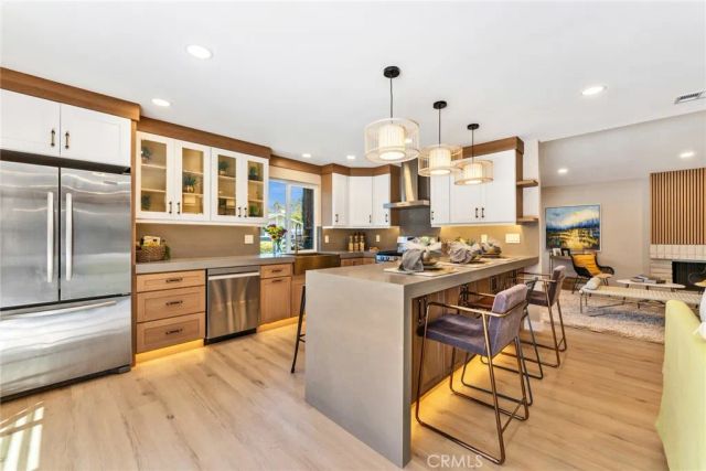19002 Montell Court, Rowland Heights, CA 91748