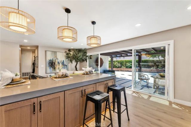 19002 Montell Court, Rowland Heights, CA 91748