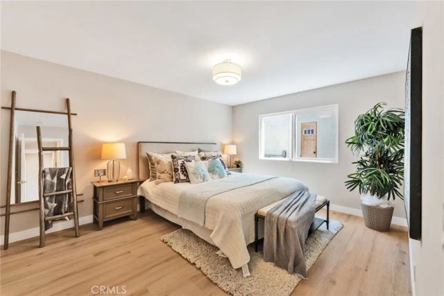 19002 Montell Court, Rowland Heights, CA 91748