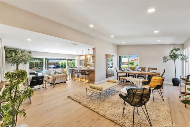 19002 Montell Court, Rowland Heights, CA 91748