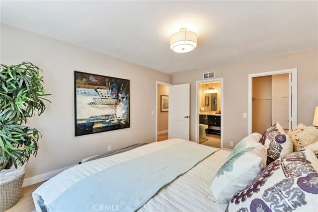 19002 Montell Court, Rowland Heights, CA 91748