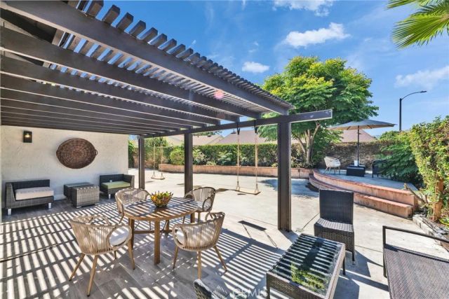 19002 Montell Court, Rowland Heights, CA 91748