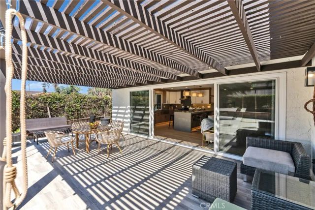 19002 Montell Court, Rowland Heights, CA 91748